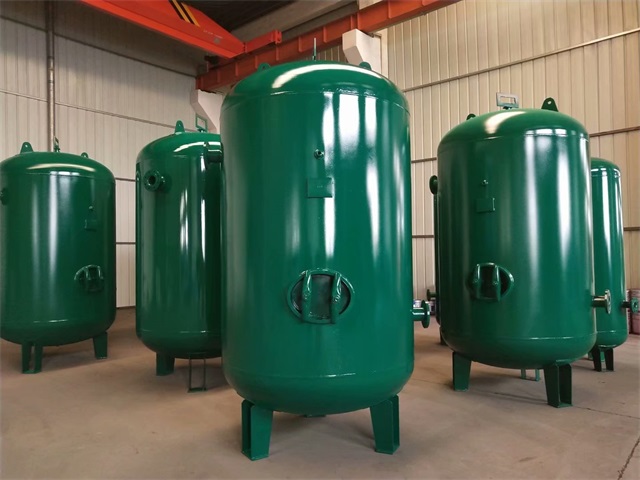 储气罐临江临江临江分汽包 储气罐临江临江临江分汽包